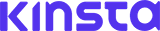 kinsta
